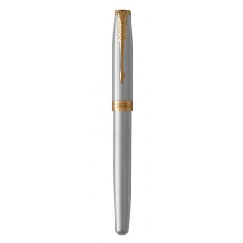 Parker 1931506 rollerball pen Stick pen Black 1 pc(s)