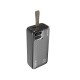 Tracer Blaze 30000 mAh 65 W, Black Tracer Blaze 30000 mAh 65 W, Black