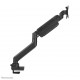 Neomounts DS70PLUS-450BL1 Monitor arm 17-49