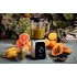 Stand Mixer Camry CR 4077
