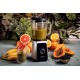 Stand Mixer Camry CR 4077 Stand Mixer Camry CR 4077