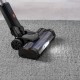 Taurus Homeland Ideal cordless hoover 948934000 Taurus Homeland Ideal cordless hoover 948934000
