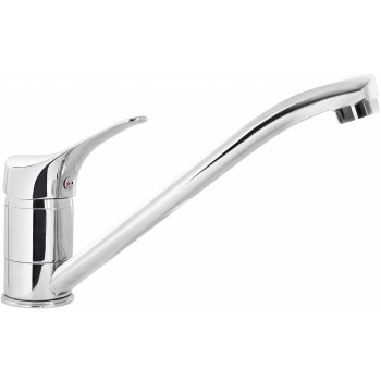 Kitchen faucet
