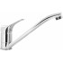 Kitchen faucet