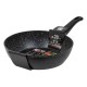 Resto Kitchenware Leo All-purpose pan Round Resto Kitchenware Leo All-purpose pan Round