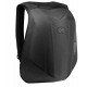 OGIO Mach 1 backpack Sports backpack Black OGIO Mach 1 backpack Sports backpack Black
