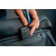 Verbatim Pocket SSD USB 3.2 Gen 2 2TB Black/Blue