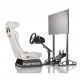 Playseat TV Stand PRO 165.1 cm (65 Playseat TV Stand PRO 165.1 cm (65