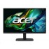 LCD Monitor 32