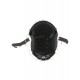 CASCO SP-3 AIRWOLF WHITE ski helmet M 56-58 CASCO SP-3 AIRWOLF WHITE ski helmet M 56-58
