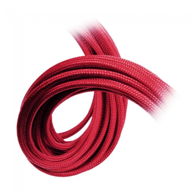 Cablemod CM-CSR-EKIT-KR-R internal power cable Cablemod CM-CSR-EKIT-KR-R internal power cable