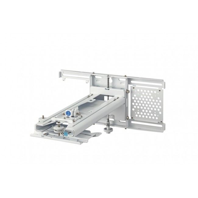 Epson ELPMB62 project mount Wall White Epson ELPMB62 project mount Wall White