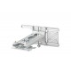 Epson ELPMB62 project mount Wall White Epson ELPMB62 project mount Wall White