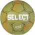 Handball Select Solera 3 green 13135 3