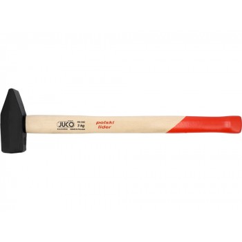 JUCO 31300 hammer