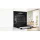 Bosch Serie 4 HBA372EB3 oven 71 L 3600 W Black Bosch Serie 4 HBA372EB3 oven 71 L 3600 W Black