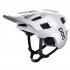 POC Kortal White