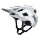 POC Kortal White