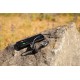 Imperial bluTC active 1 Headphones Wireless Neck-band Sports Bluetooth Black
