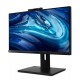 Acer B278U E computer monitor 68.6 cm (27 Acer B278U E computer monitor 68.6 cm (27
