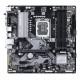 GIGABYTE B760M D3HP WIFI6 Motherboard - Supports Intel Core 14th Gen CPUs, 4+1+1 Phases Digital VRM, up to 5600MHz DDR5, 2xPCIe 4.0 M.2, Wi-Fi 6, GbE LAN, USB 3.2 Gen1 GIGABYTE B760M D3HP WIFI6 Motherboard - Supports Intel Core 14th Gen CPUs, 4+1+1 Phases Digital VRM, up to 5600MHz DDR5, 2xPCIe 4.0 M.2, Wi-Fi 6, GbE LAN, USB 3.2 Gen1