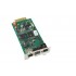 AEG SNMP Pro