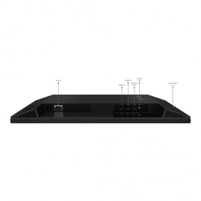 Lenovo Legion R27qe computer monitor 68.6 cm (27 Lenovo Legion R27qe computer monitor 68.6 cm (27
