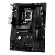 Asrock B860 Pro-A WiFi Intel B860 LGA 1851 (Socket V1) ATX