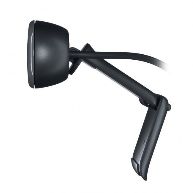 Logitech C270 HD WEBCAM Logitech C270 HD WEBCAM