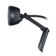Logitech C270 HD WEBCAM Logitech C270 HD WEBCAM