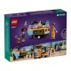LEGO FRIENDS 42606 MOBILE BAKERY FOOD CART LEGO FRIENDS 42606 MOBILE BAKERY FOOD CART