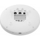 HUAWEI eKit AP600 Series AP661 Wireless Access Points HUAWEI eKit AP600 Series AP661 Wireless Access Points