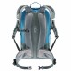 Hiking backpack - Deuter Trail 25 Hiking backpack - Deuter Trail 25