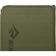 SEA TO SUMMIT CAMP PLUS S.I. SELF-INFLATING MAT. SEA TO SUMMIT CAMP PLUS S.I. SELF-INFLATING MAT.