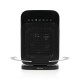 Tristar KA-5074 Ceramic heater Tristar KA-5074 Ceramic heater