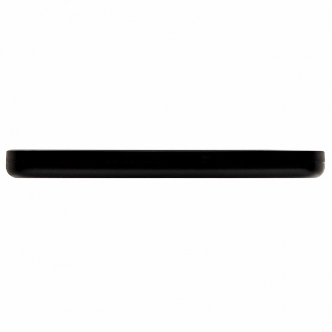 ADATA HV320 external hard drive 2 TB USB 3.2 Gen 1 (3.1 Gen 1) Black ADATA HV320 external hard drive 2 TB USB 3.2 Gen 1 (3.1 Gen 1) Black