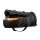 Celestron 94027 telescope accessory Telescope case