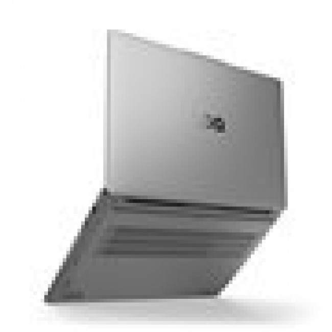 Lenovo LOQ 15IAX9E Intel Core i5 i5-12450HX Laptop 39.6 cm (15.6 Lenovo LOQ 15IAX9E Intel Core i5 i5-12450HX Laptop 39.6 cm (15.6