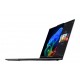 Lenovo ThinkPad X9-15 Gen 1 Copilot+ PC Intel Core Ultra 7 258V Laptop 38.9 cm (15.3 Lenovo ThinkPad X9-15 Gen 1 Copilot+ PC Intel Core Ultra 7 258V Laptop 38.9 cm (15.3