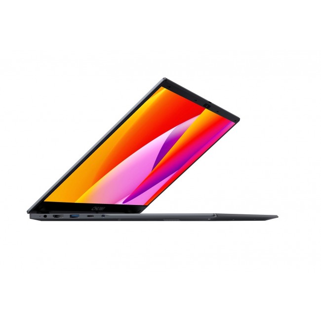 Chuwi HeroBook Plus Intel Celeron N4020 Laptop 39.6 cm (15.6 Chuwi HeroBook Plus Intel Celeron N4020 Laptop 39.6 cm (15.6