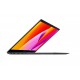 Chuwi HeroBook Plus Intel Celeron N4020 Laptop 39.6 cm (15.6 Chuwi HeroBook Plus Intel Celeron N4020 Laptop 39.6 cm (15.6