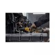 18V cordless ratchet DCF510N DEWALT 18V cordless ratchet DCF510N DEWALT