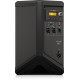 Behringer B1X - mobile sound system Behringer B1X - mobile sound system