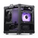 Jonsbo C6 Case - black Jonsbo C6 Case - black