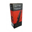 AZYMUT Rescue knife +belt cutter +glass breaker +case AZYMUT Rescue knife +belt cutter +glass breaker +case