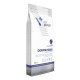 VET EXPERT Veterinary Diet Dermatosis Dog Salmon & Potato - dry dog food - 12 kg VET EXPERT Veterinary Diet Dermatosis Dog Salmon & Potato - dry dog food - 12 kg