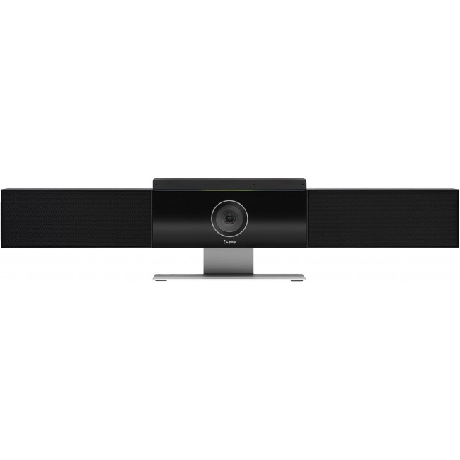 Poly Studio USB Video Bar Poly Studio USB Video Bar