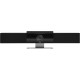 Poly Studio USB Video Bar Poly Studio USB Video Bar