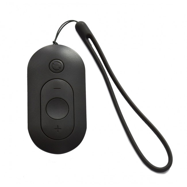 Kingsmith Walking Pad TRR1F electric treadmill Kingsmith Walking Pad TRR1F electric treadmill