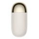 Huawei Freebuds SE 3 Headset Wireless In-ear Music Bluetooth Beige Huawei Freebuds SE 3 Headset Wireless In-ear Music Bluetooth Beige